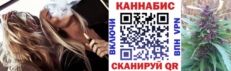 Бошки марихуана план  Чаплыгин 